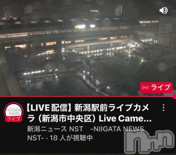 新潟人妻デリヘル熟女の風俗 最終章(ジュクジョノフウゾクサイシュウショウ) ほのか(54)の9月3日写メブログ「アナタのお住まいは大丈夫？」