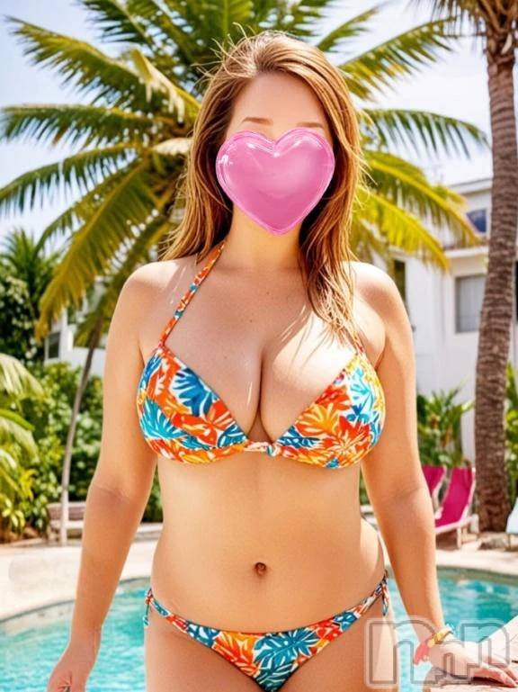 新潟デリヘル熟女の風俗 最終章(ジュクジョノフウゾクサイシュウショウ) ほのか(54)の10月7日写メブログ「ナニがイイ？」