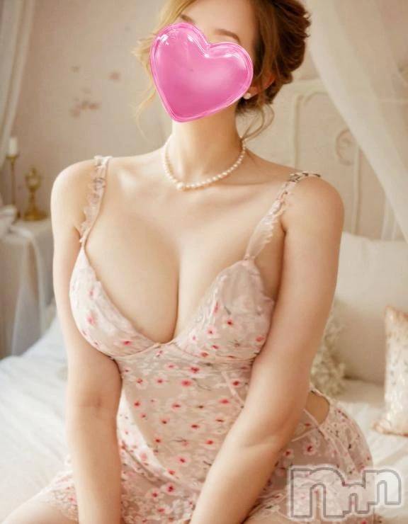 新潟デリヘル熟女の風俗 最終章(ジュクジョノフウゾクサイシュウショウ) ほのか(54)の10月7日写メブログ「出発に向けて」