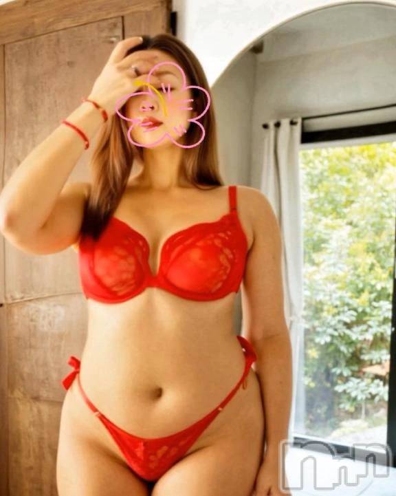 新潟デリヘル熟女の風俗 最終章(ジュクジョノフウゾクサイシュウショウ) ほのか(54)の10月8日写メブログ「母卒業?」