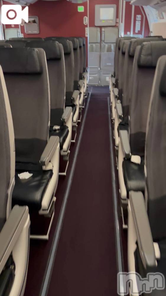 新潟デリヘル熟女の風俗 最終章(ジュクジョノフウゾクサイシュウショウ) ほのか(54)の10月8日写メブログ「My favarite seat♡」