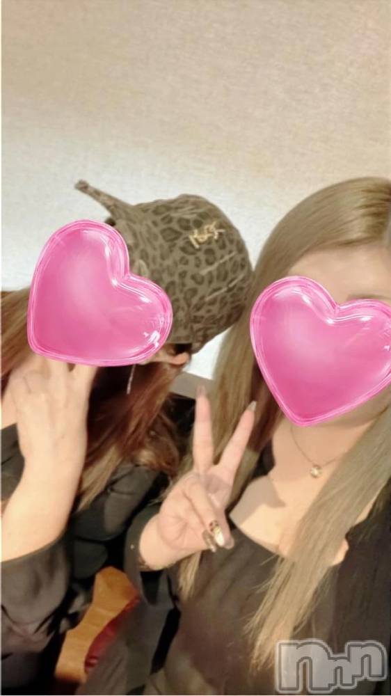 新潟デリヘル熟女の風俗 最終章(ジュクジョノフウゾクサイシュウショウ) ほのか(54)の10月8日写メブログ「無事に到着しました」