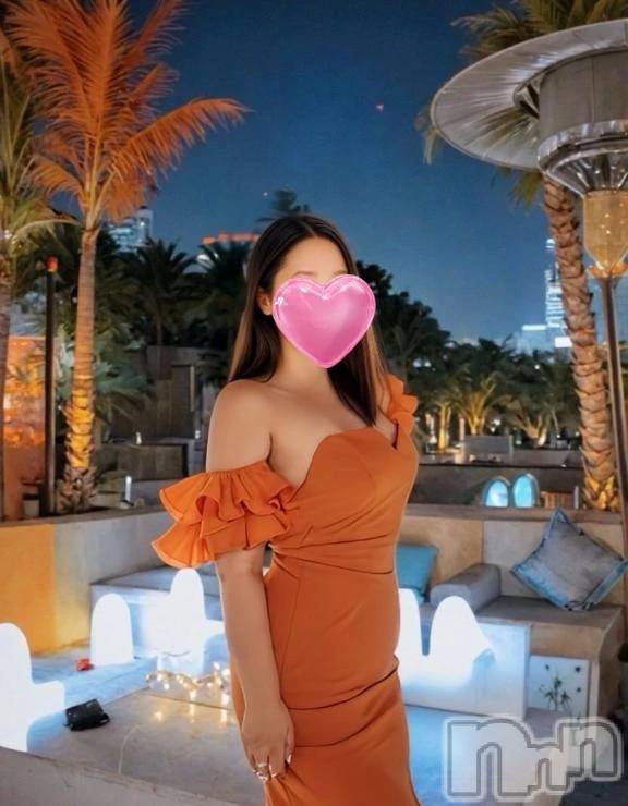 新潟デリヘル熟女の風俗 最終章(ジュクジョノフウゾクサイシュウショウ) ほのか(54)の10月10日写メブログ「心も身体も乱れます」