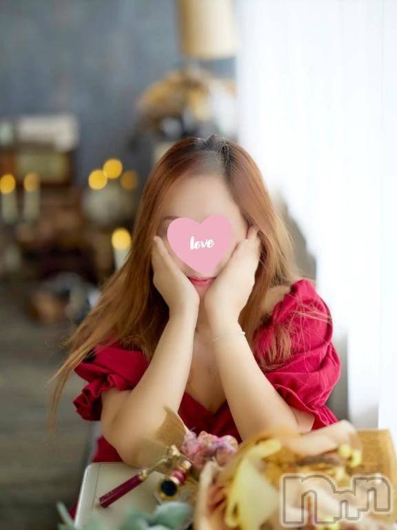 新潟デリヘル熟女の風俗 最終章(ジュクジョノフウゾクサイシュウショウ) ほのか(54)の10月11日写メブログ「乱れ髪もエロく♡直近の出勤&ご予約状況」