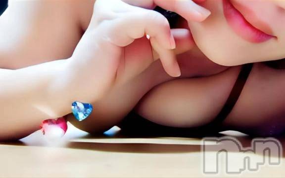 新潟デリヘル熟女の風俗 最終章(ジュクジョノフウゾクサイシュウショウ) ほのか(54)の10月11日写メブログ「実はスキモノ♡直近の出勤&ご予約状況」