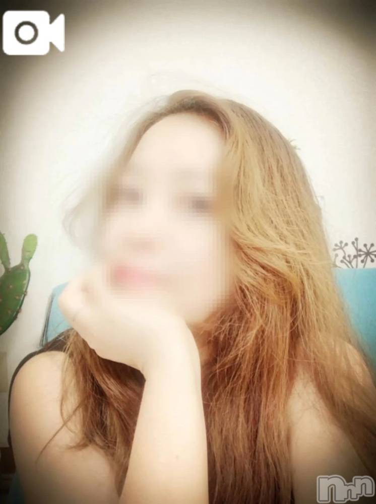 新潟デリヘル熟女の風俗 最終章(ジュクジョノフウゾクサイシュウショウ) ほのか(54)の10月12日写メブログ「女装子さん♡初めましてIさま」