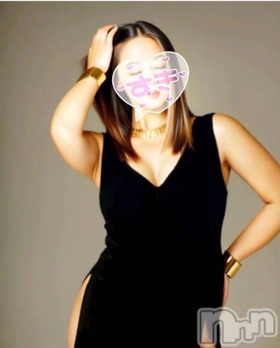 新潟デリヘル熟女の風俗 最終章(ジュクジョノフウゾクサイシュウショウ) ほのか(54)の10月12日写メブログ「本日完売♡ありがとうございました」