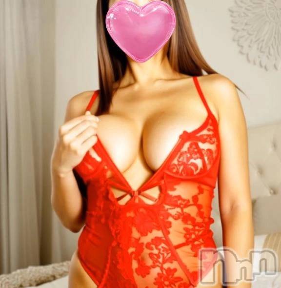 新潟デリヘル熟女の風俗 最終章(ジュクジョノフウゾクサイシュウショウ) ほのか(54)の10月17日写メブログ「週末はエロさ倍増♡直近の出勤&ご予約状況」