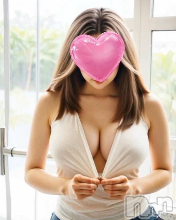 新潟デリヘル熟女の風俗 最終章(ジュクジョノフウゾクサイシュウショウ) ほのか(54)の10月17日写メブログ「本日完売♡ありがとうございました」