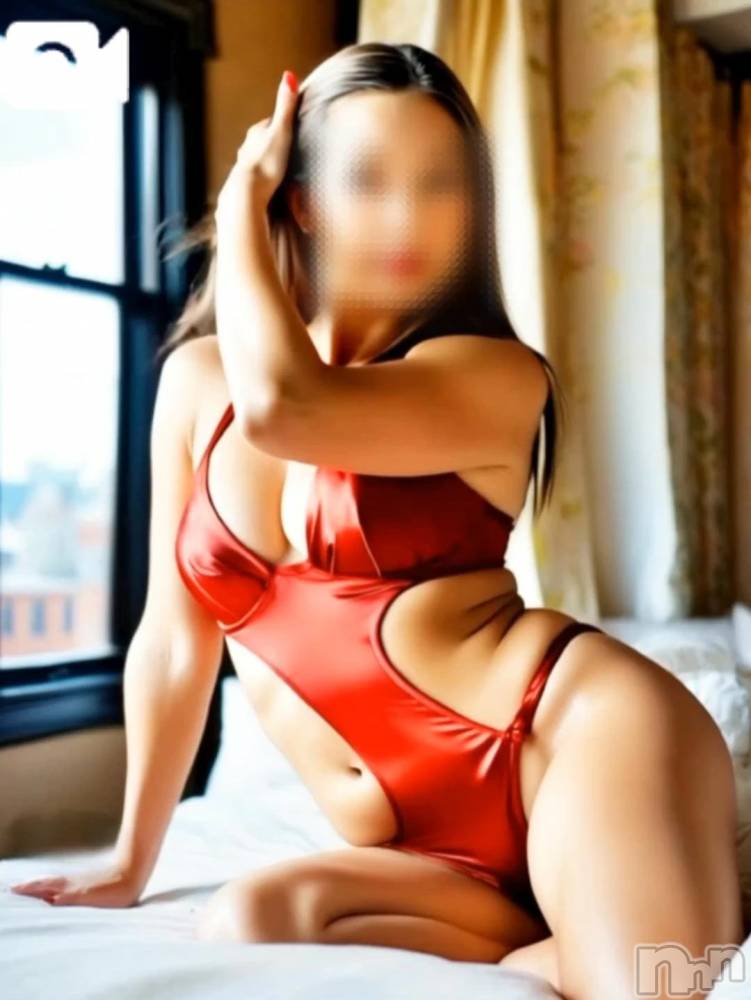 新潟デリヘル熟女の風俗 最終章(ジュクジョノフウゾクサイシュウショウ) ほのか(54)の10月20日写メブログ「快感の波に乗って♡リピTさま」