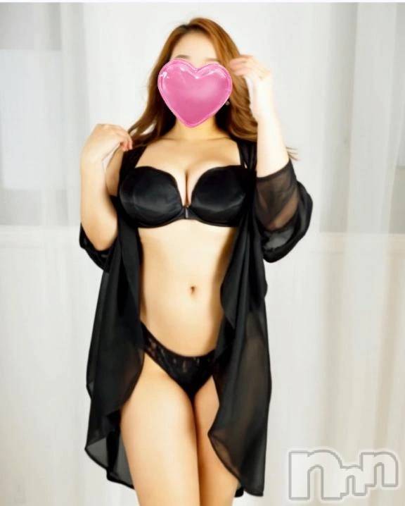 新潟デリヘル熟女の風俗 最終章(ジュクジョノフウゾクサイシュウショウ) ほのか(54)の10月21日写メブログ「人肌恋しい刻♡明日はお休み♡出勤しました」