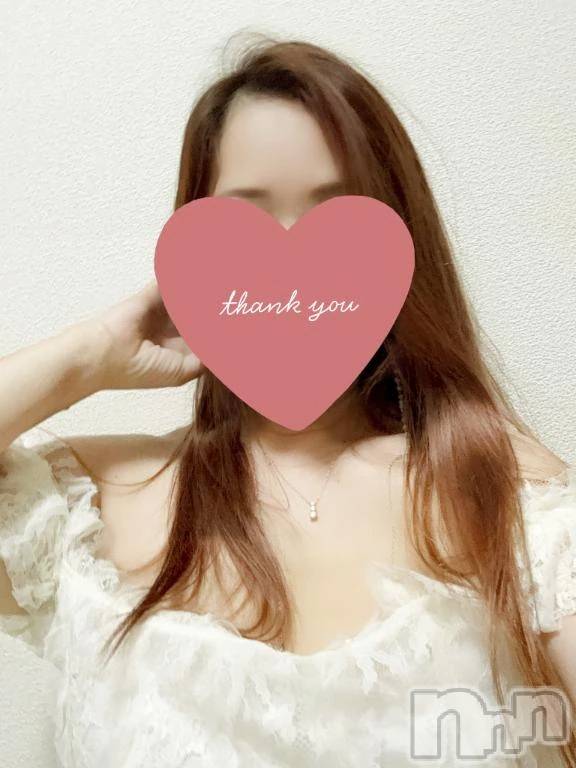 新潟デリヘル熟女の風俗 最終章(ジュクジョノフウゾクサイシュウショウ) ほのか(54)の10月24日写メブログ「本日もありがとうございました」