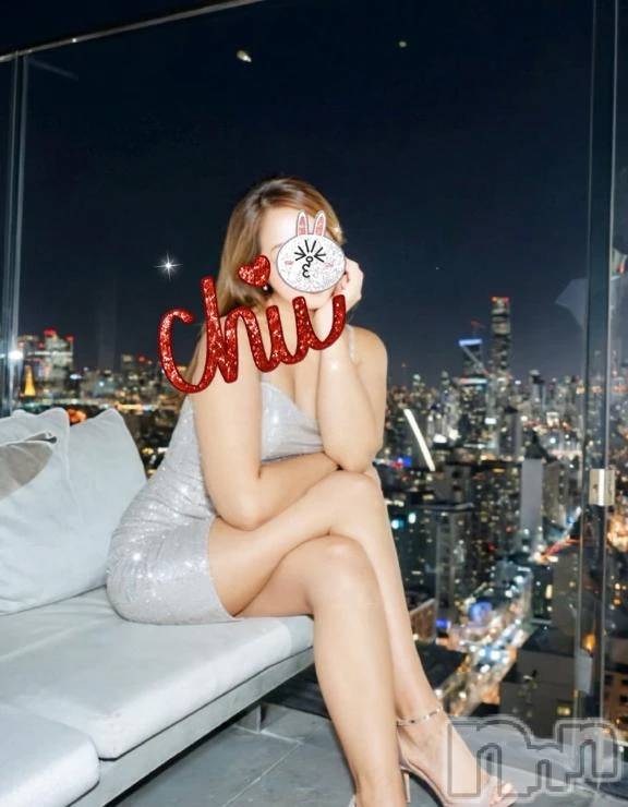 新潟デリヘル熟女の風俗 最終章(ジュクジョノフウゾクサイシュウショウ) ほのか(54)の10月25日写メブログ「本日もありがとうございました」