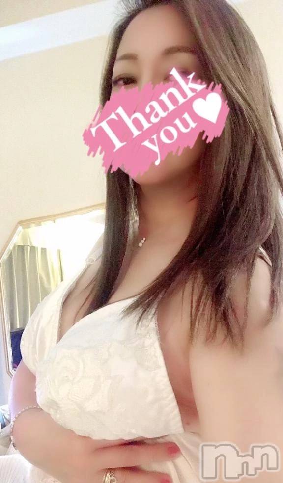 新潟デリヘル熟女の風俗 最終章(ジュクジョノフウゾクサイシュウショウ) ほのか(54)の10月26日写メブログ「本日もありがとうございました」