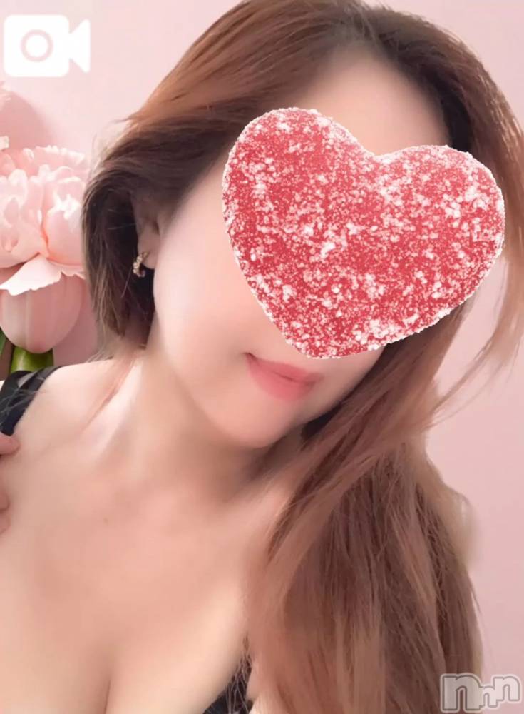 新潟デリヘル熟女の風俗 最終章(ジュクジョノフウゾクサイシュウショウ) ほのか(54)の10月30日写メブログ「Have a nice day♪」