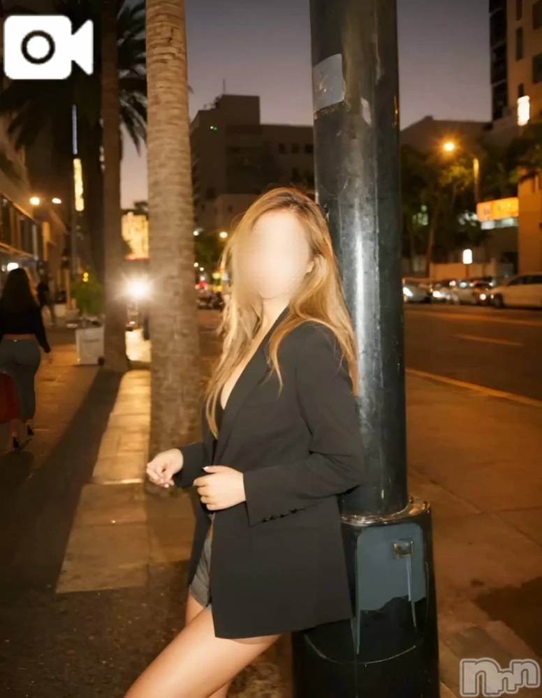 新潟デリヘル熟女の風俗 最終章(ジュクジョノフウゾクサイシュウショウ) ほのか(54)の10月30日写メブログ「ハロウィンAI仕様」