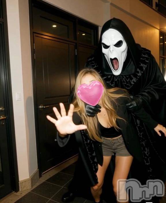 新潟デリヘル熟女の風俗 最終章(ジュクジョノフウゾクサイシュウショウ) ほのか(54)の11月1日写メブログ「本日ありがとうございました」