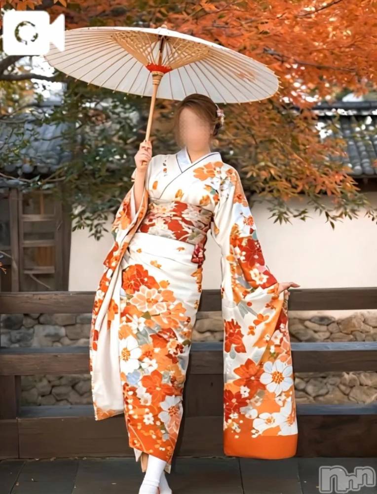 新潟デリヘル熟女の風俗 最終章(ジュクジョノフウゾクサイシュウショウ) ほのか(54)の11月1日写メブログ「10月もありがとうございました」