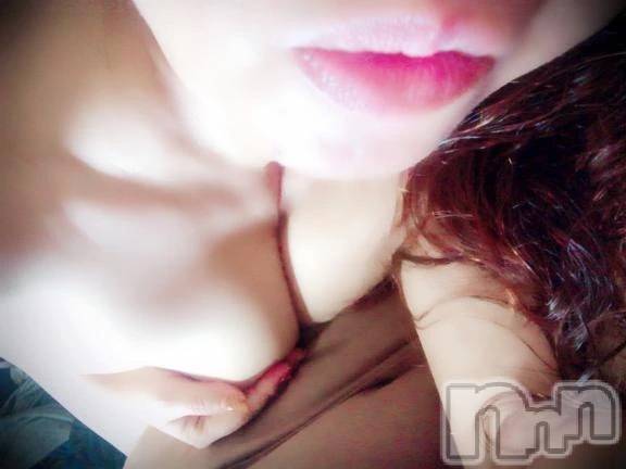 新潟デリヘル熟女の風俗 最終章(ジュクジョノフウゾクサイシュウショウ) ほのか(54)の11月8日写メブログ「ありがとうございました」