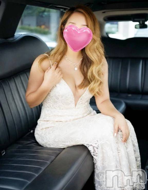 新潟デリヘル熟女の風俗 最終章(ジュクジョノフウゾクサイシュウショウ) ほのか(54)の11月10日写メブログ「ありがとうございました」