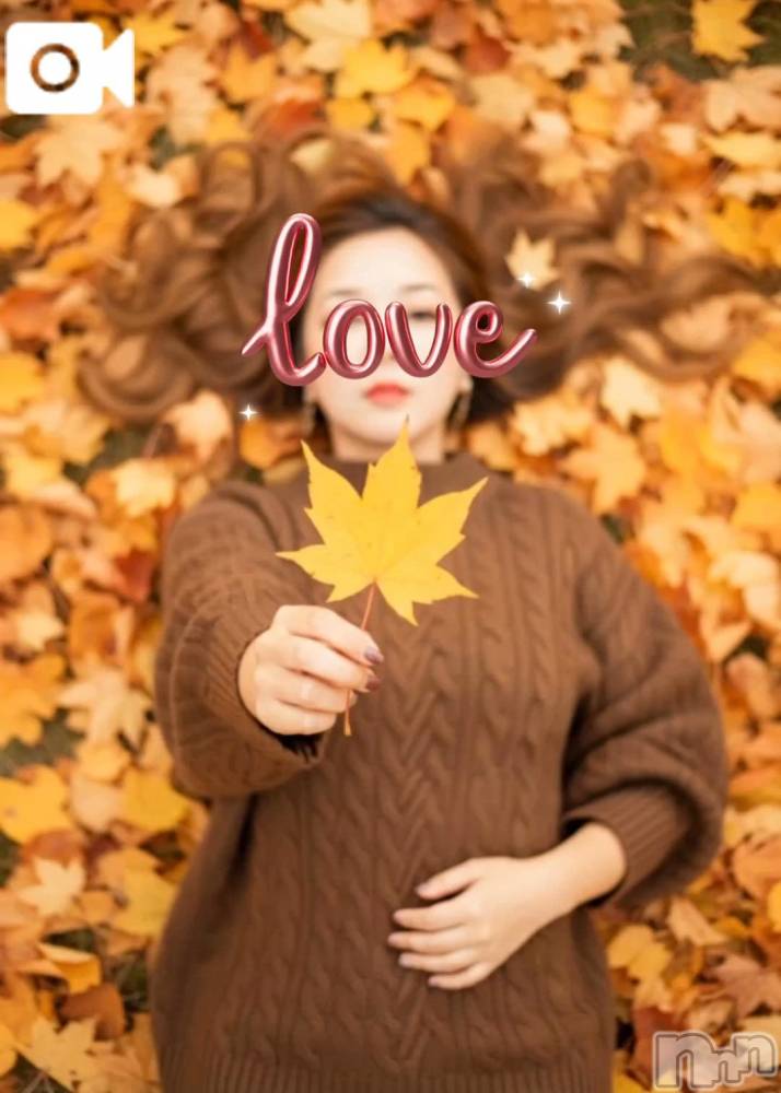 新潟デリヘル熟女の風俗 最終章(ジュクジョノフウゾクサイシュウショウ) ほのか(54)の11月12日写メブログ「お休み満喫中」