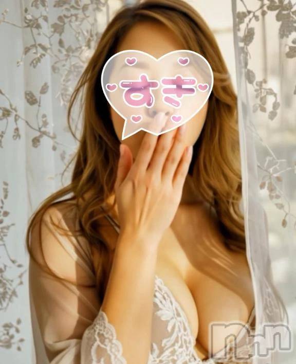 新潟デリヘル熟女の風俗 最終章(ジュクジョノフウゾクサイシュウショウ) ほのか(54)の11月14日写メブログ「エロスが止まらない♡出勤しました」