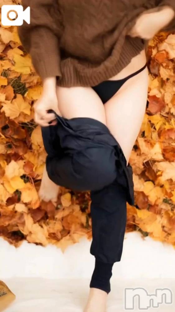 新潟デリヘル熟女の風俗 最終章(ジュクジョノフウゾクサイシュウショウ) ほのか(54)の11月14日写メブログ「Will you invite me?」