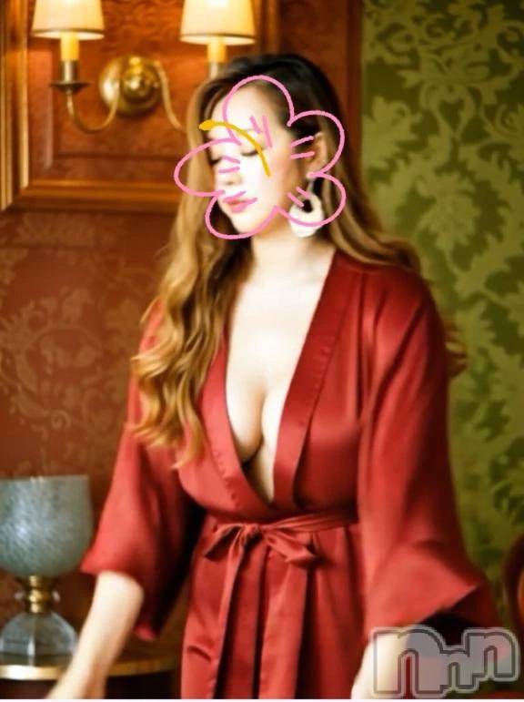 新潟デリヘル熟女の風俗 最終章(ジュクジョノフウゾクサイシュウショウ) ほのか(54)の11月15日写メブログ「堪らなく愛たくなる週末♡出勤しました」