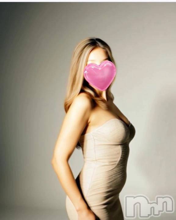 新潟デリヘル熟女の風俗 最終章(ジュクジョノフウゾクサイシュウショウ) ほのか(54)の11月15日写メブログ「本日完売♡ありがとうございました」