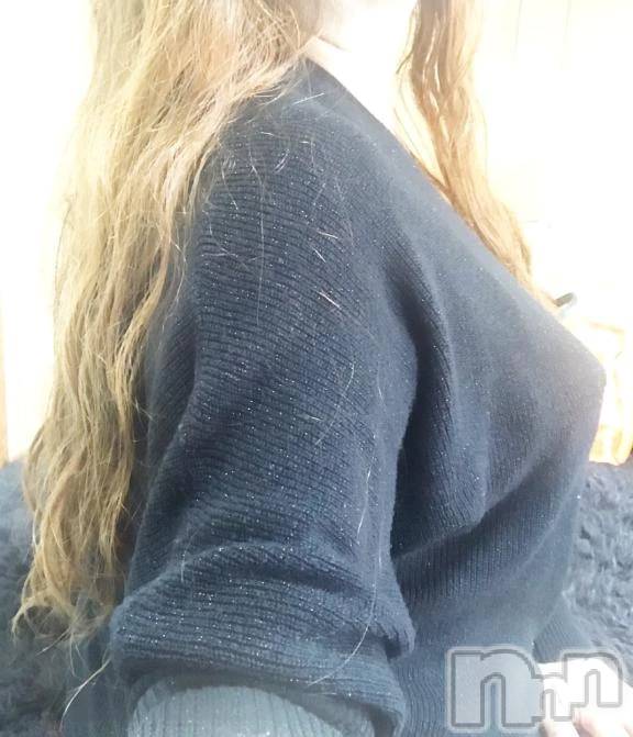 新潟デリヘル熟女の風俗 最終章(ジュクジョノフウゾクサイシュウショウ) ほのか(54)の11月18日写メブログ「ありがとうございました」