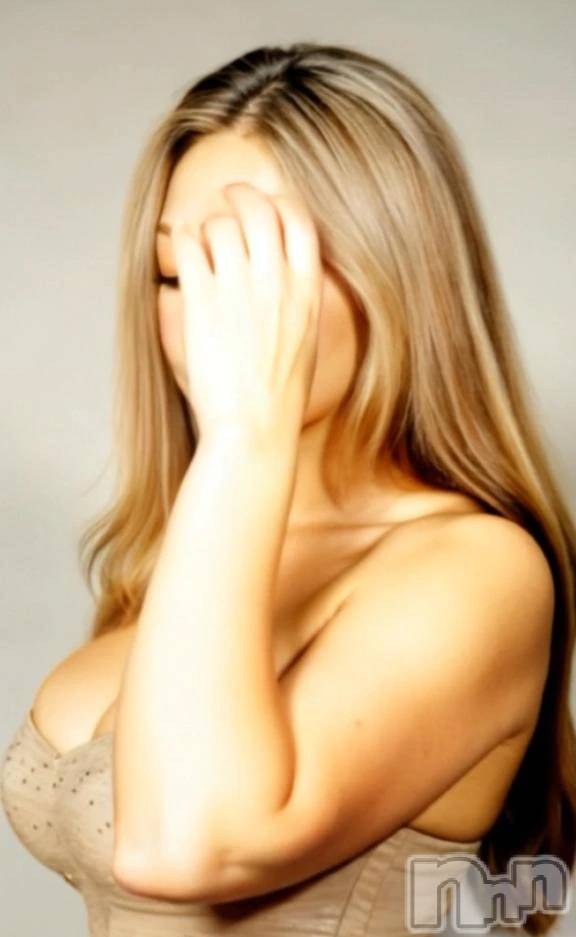 新潟デリヘル熟女の風俗 最終章(ジュクジョノフウゾクサイシュウショウ) ほのか(54)の11月19日写メブログ「エロス垂れ流し♡直近の出勤&ご予約状況」