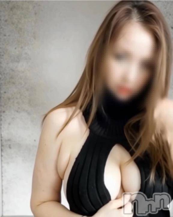 新潟デリヘル熟女の風俗 最終章(ジュクジョノフウゾクサイシュウショウ) ほのか(54)の11月25日写メブログ「ありがとうございました♡本日お休み」