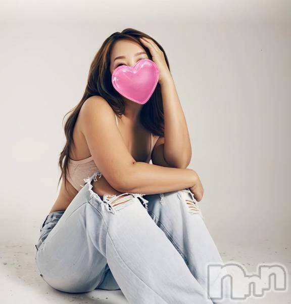 新潟デリヘル熟女の風俗 最終章(ジュクジョノフウゾクサイシュウショウ) ほのか(54)の11月25日写メブログ「お休み満喫中♪」