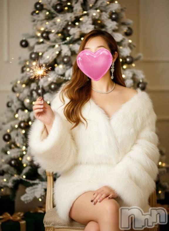 新潟デリヘル熟女の風俗 最終章(ジュクジョノフウゾクサイシュウショウ) ほのか(54)の12月4日写メブログ「冬の嵐よりも激しく♡出勤しました」