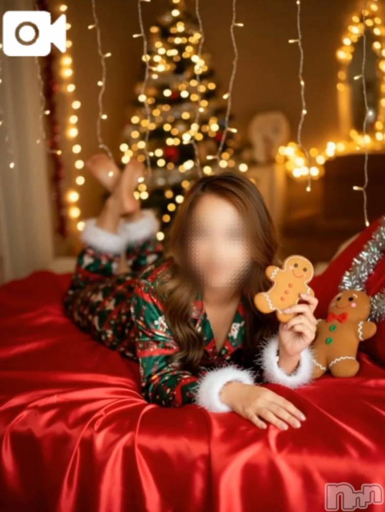 新潟デリヘル熟女の風俗 最終章(ジュクジョノフウゾクサイシュウショウ) ほのか(54)の12月6日写メブログ「本日もありがとうございました」