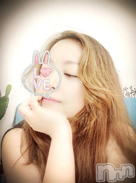 新潟デリヘル熟女の風俗 最終章(ジュクジョノフウゾクサイシュウショウ) ほのか(54)の12月7日写メブログ「ありがとうございました」