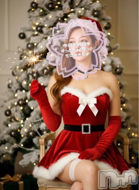 新潟デリヘル熟女の風俗 最終章(ジュクジョノフウゾクサイシュウショウ) ほのか(54)の12月7日写メブログ「本日完売♡満員御礼」