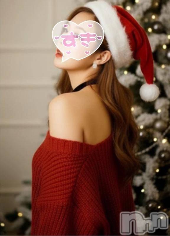 新潟デリヘル熟女の風俗 最終章(ジュクジョノフウゾクサイシュウショウ) ほのか(54)の12月11日写メブログ「憂い増す新潟出勤・残り8日♡出勤しました」