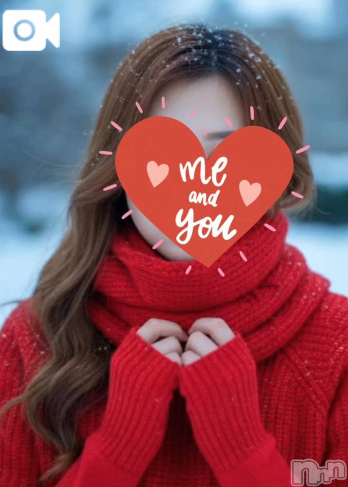 新潟デリヘル熟女の風俗 最終章(ジュクジョノフウゾクサイシュウショウ) ほのか(54)の12月14日写メブログ「新潟出勤・残すところあと6日♡直近の出勤&ご予約状況」