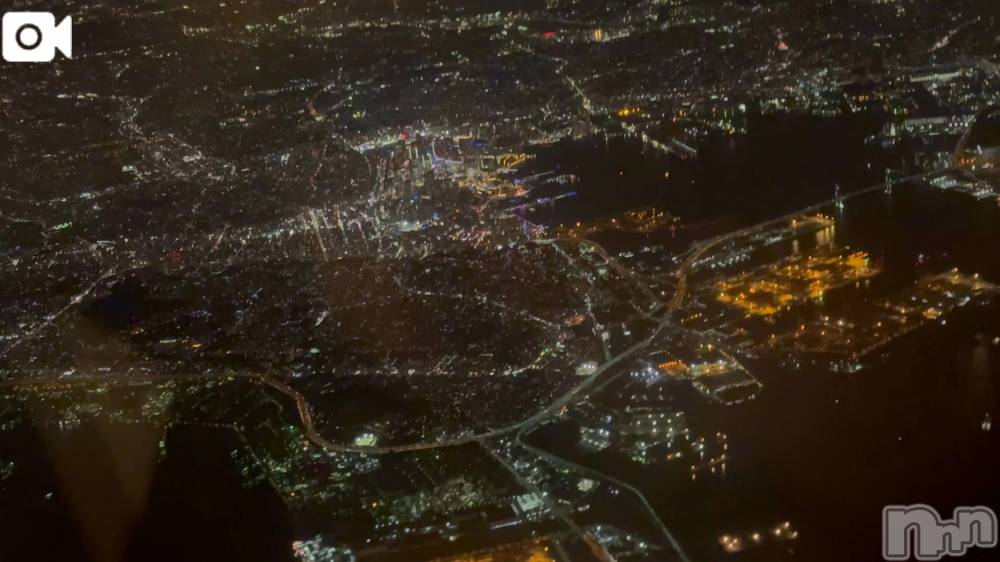 新潟デリヘル熟女の風俗 最終章(ジュクジョノフウゾクサイシュウショウ) ほのか(54)の12月20日写メブログ「気温22度w」