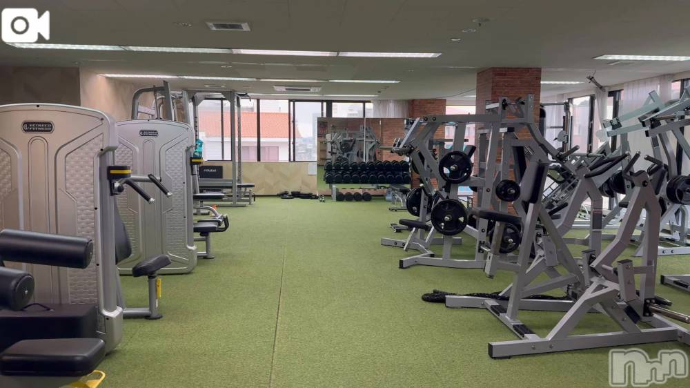 新潟デリヘル熟女の風俗 最終章(ジュクジョノフウゾクサイシュウショウ) ほのか(54)の12月27日写メブログ「refreshing♪」