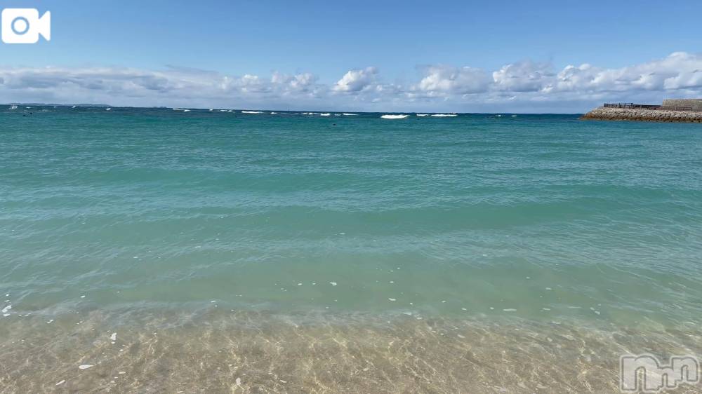 新潟デリヘル熟女の風俗 最終章(ジュクジョノフウゾクサイシュウショウ) ほのか(54)の12月28日写メブログ「Okinawa life」