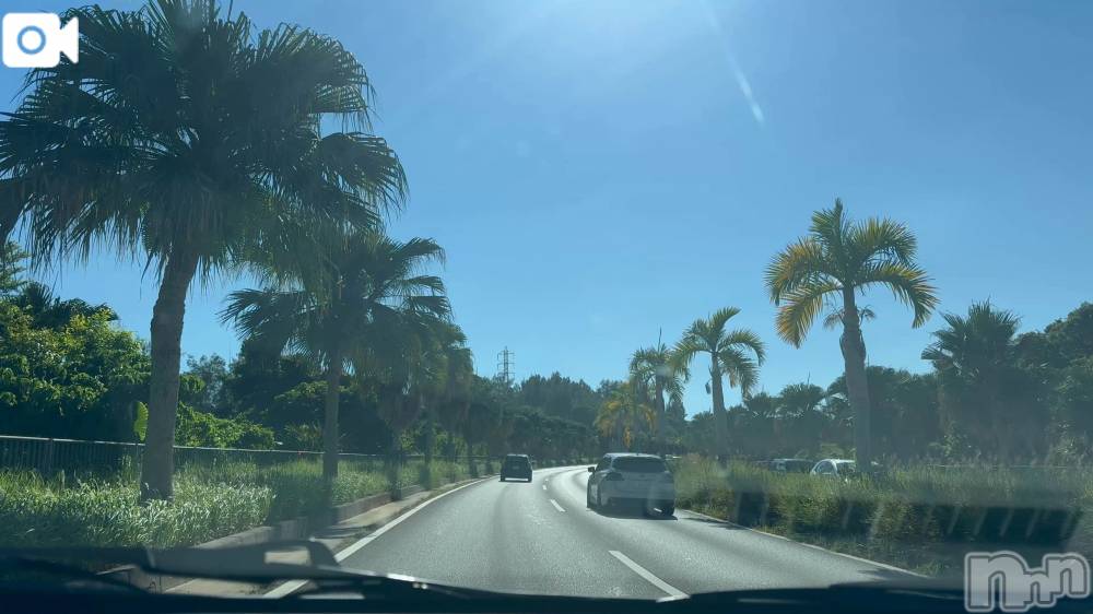 新潟デリヘル熟女の風俗 最終章(ジュクジョノフウゾクサイシュウショウ) ほのか(54)の12月30日写メブログ「Okinawa life♪」