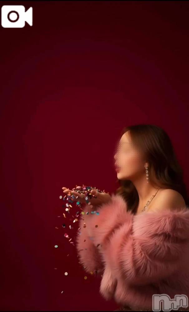 新潟デリヘル熟女の風俗 最終章(ジュクジョノフウゾクサイシュウショウ) ほのか(54)の1月1日写メブログ「Happy new year ♪」