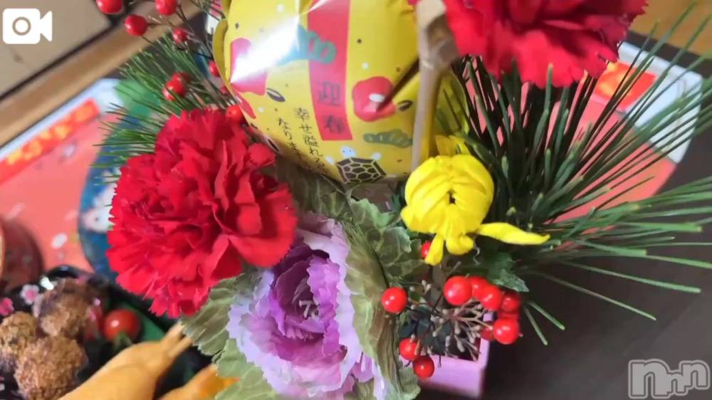 新潟デリヘル熟女の風俗 最終章(ジュクジョノフウゾクサイシュウショウ) ほのか(54)の1月2日写メブログ「我が家のおせち」