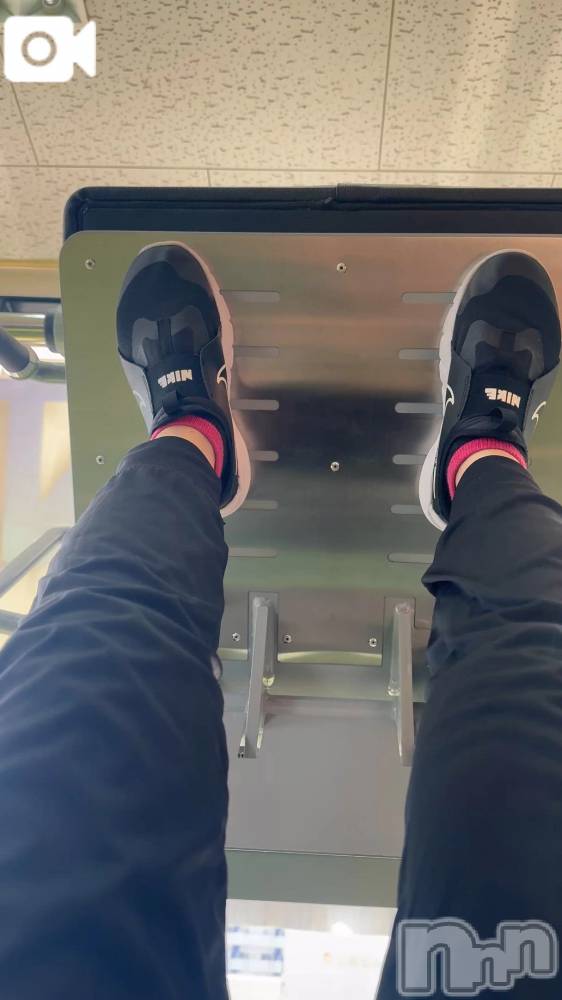 新潟デリヘル熟女の風俗 最終章(ジュクジョノフウゾクサイシュウショウ) ほのか(54)の1月4日写メブログ「無かったことに・・」