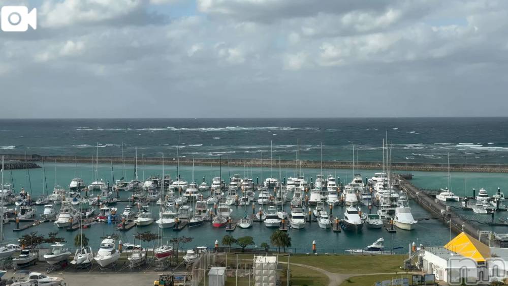 新潟デリヘル熟女の風俗 最終章(ジュクジョノフウゾクサイシュウショウ) ほのか(54)の1月11日写メブログ「幸せって」