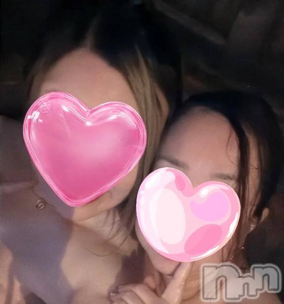 新潟デリヘル熟女の風俗 最終章(ジュクジョノフウゾクサイシュウショウ) ほのか(54)の1月26日写メブログ「旅の想い出♪」