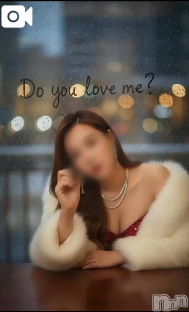 新潟デリヘル熟女の風俗 最終章(ジュクジョノフウゾクサイシュウショウ) ほのか(54)の1月28日写メブログ「いよいよ明日から」