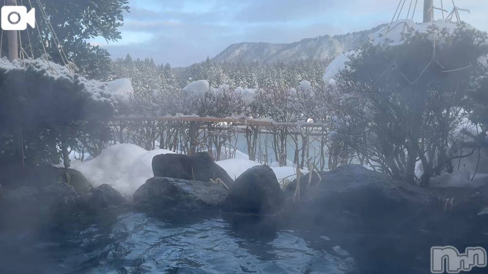 新潟デリヘル熟女の風俗 最終章(ジュクジョノフウゾクサイシュウショウ) ほのか(54)の1月28日写メブログ「旅の想い出②」